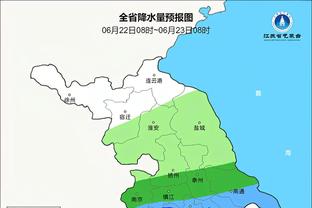 丁威迪昔日谈科比潸然泪下：他说我是全明星 穿8号26号都是因为他